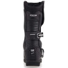 Bottes moto Alpinestars TOUCAN GORE-TEX®