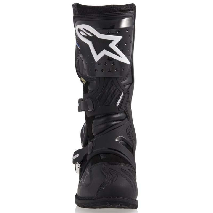 Alpinestars TOUCAN GORE-TEX® motorcycle boots