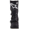 Bottes moto Alpinestars TOUCAN GORE-TEX®