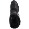 Alpinestars TOUCAN GORE-TEX® motorcycle boots