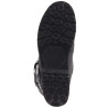Alpinestars TOUCAN GORE-TEX® motorcycle boots