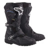 Bottes moto Alpinestars TOUCAN GORE-TEX®