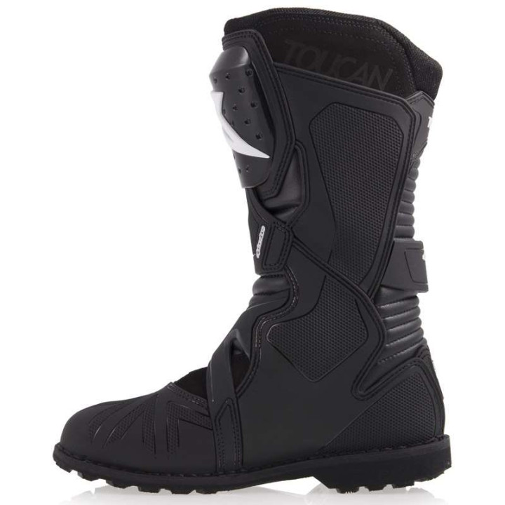 Alpinestars TOUCAN GORE-TEX® motorcycle boots