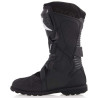 Bottes moto Alpinestars TOUCAN GORE-TEX®
