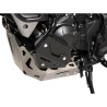 Protection de pare-carters bas Hepco & Becker Honda XL750 Transalp