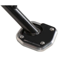 Side stand Hepco &amp- Becker Honda XL750 Transalp