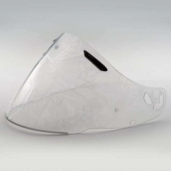 Ecran Arai CT-M pour casque CT-F / CT-M