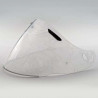 Ecran Arai CT-M pour casque CT-F / CT-M