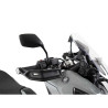 Renforts de protège-mains Hepco & Becker Honda X-ADV 21-