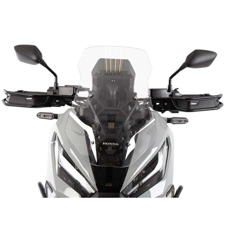 Renforts de protège-mains Hepco & Becker Honda X-ADV 21-