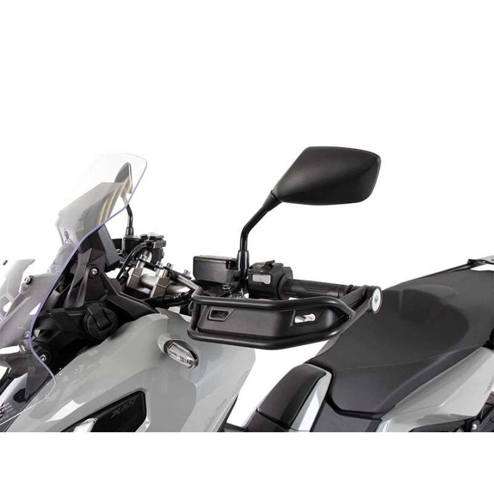 Renforts de protège-mains Hepco & Becker Honda X-ADV 21-