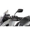 Renforts de protège-mains Hepco & Becker Honda X-ADV 21-
