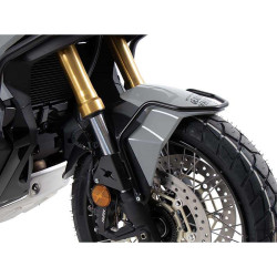 Front fender protector Hepco &amp- Becker Honda X-ADV 21-