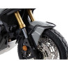 Front fender protector Hepco &amp- Becker Honda X-ADV 21-