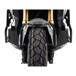Protection de garde-boue avant Hepco & Becker Honda X-ADV 21- 2
