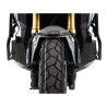 Front fender protector Hepco &amp- Becker Honda X-ADV 21-