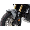 Front fender protector Hepco &amp- Becker Honda X-ADV 21-