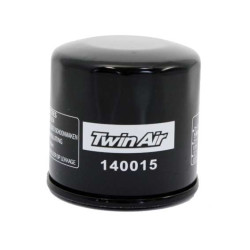 Twin Air oil filter 140015