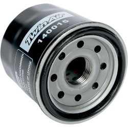 Twin Air oil filter 140015 2