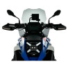 WRS CAPONORD bubble (BM090) BMW R1300GS WITH ACC
