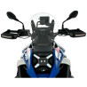 Bulle WRS ENDURO (BM093) BMW R1300GS SANS ACC