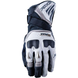 Gants moto Aventure Five TFX2 WP 2
