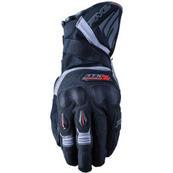 Gants moto Aventure Five TFX2 WP