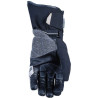 Gants moto Aventure Five TFX2 WP