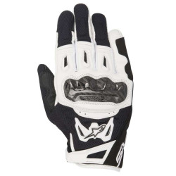 Gants été Alpinestars SMX-2 AIR CARBON V2