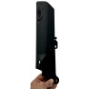 Protections de fourche Camel ADV YAMAHA TÉNÉRÉ 700