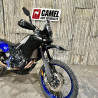 Camel ADV YAMAHA TÉNÉRÉ 700 fork protectors