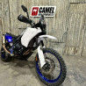 Protections de fourche Camel ADV YAMAHA TÉNÉRÉ 700