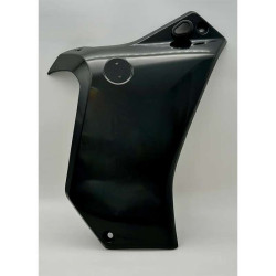 Camel Black ADV YAMAHA TÉNÉRÉ 700 side fairings
