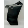 Camel Black ADV YAMAHA TÉNÉRÉ 700 side fairings