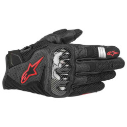 Alpinestars SMX-1 AIR V2 Summer Gloves 2