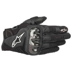 Gants été Alpinestars SMX-1 AIR V2