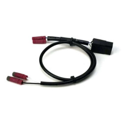 Commutateur pour feux de route LED DENALI TRIGGER WIZARD