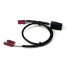 Commutateur pour feux de route LED DENALI TRIGGER WIZARD