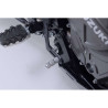 Pédale de frein SW-Motech (FBL.05.845.10000) SUZUKI DL800 V-STROM DE