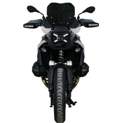 Bulle MRA Sport BMW R1300GS