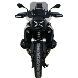 Bulle MRA Sport BMW R1300GS 2