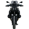 BMW R1300GS MRA Sport Bubble
