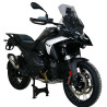 BMW R1300GS MRA Sport Bubble