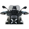 BMW R1300GS MRA Sport Bubble