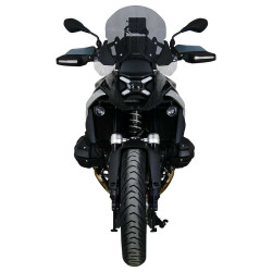 Bulle MRA Touring BMW R1300GS