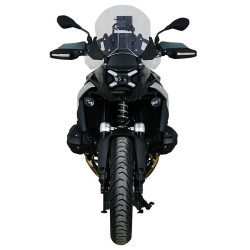 Bulle MRA Touring BMW R1300GS 2