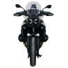 Bulle MRA Touring BMW R1300GS