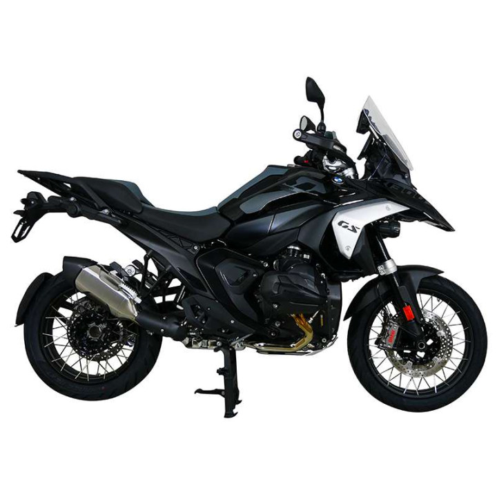 Bulle MRA Touring BMW R1300GS