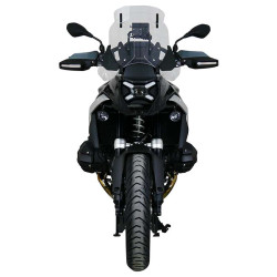 Bulle MRA Vario BMW R1300GS