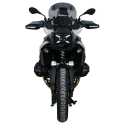 Bulle MRA Vario BMW R1300GS 2